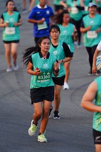 BIB: 83360
                            <button type="button" onclick="openModal(10517121)" class="btn btn-primary btn-sm float-right btn-popup" data-toggle="modal" data-target=".modal-high-quality">
                        <i class="fas fa-shopping-cart"></i> Add to Cart
                    </button>
                                            <button type="button" onclick="isThisMe(10517121, true)" class="btn btn-success btn-sm float-right btn-popup btn-isme hidden" data-toggle="tooltip" data-placement="bottom" title="นี่คือรูปของคุณใช่ไหม คลิกที่นี่เพื่อเอาเข้าอัลบั้ม">
                        <i class="fas fa-plus"></i> Add to album
                    </button>
                    <button type="button" onclick="isThisMe(10517121, false)" class="btn btn-warning btn-sm float-right btn-popup btn-isnotme hidden">
                        <i class="fas fa-ban"></i> Remove from album
                    </button>